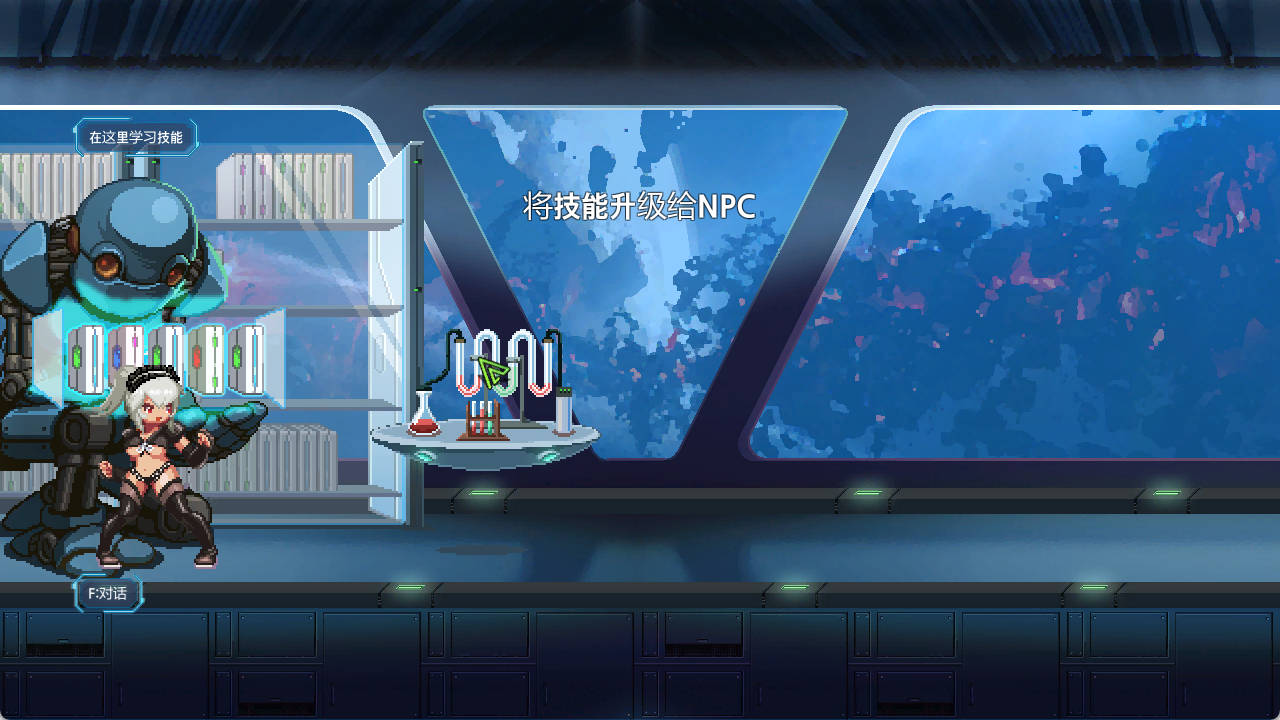 太空萝拉 (2).jpg 太空萝拉 (2).jpg