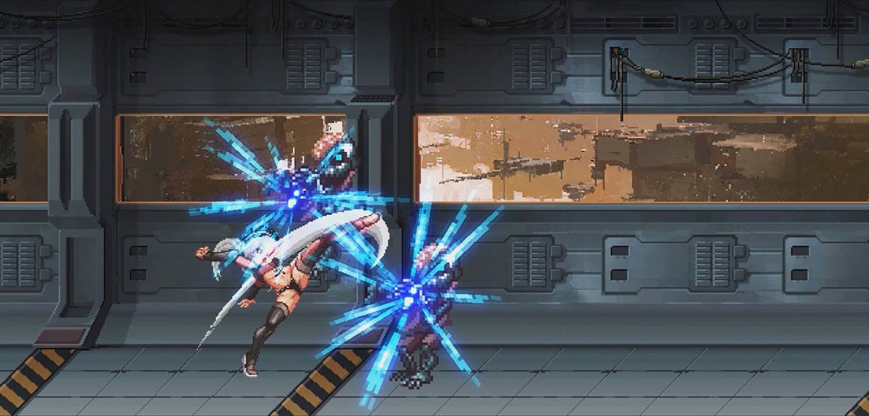 太空萝拉 (5).jpg 太空萝拉 (5).jpg