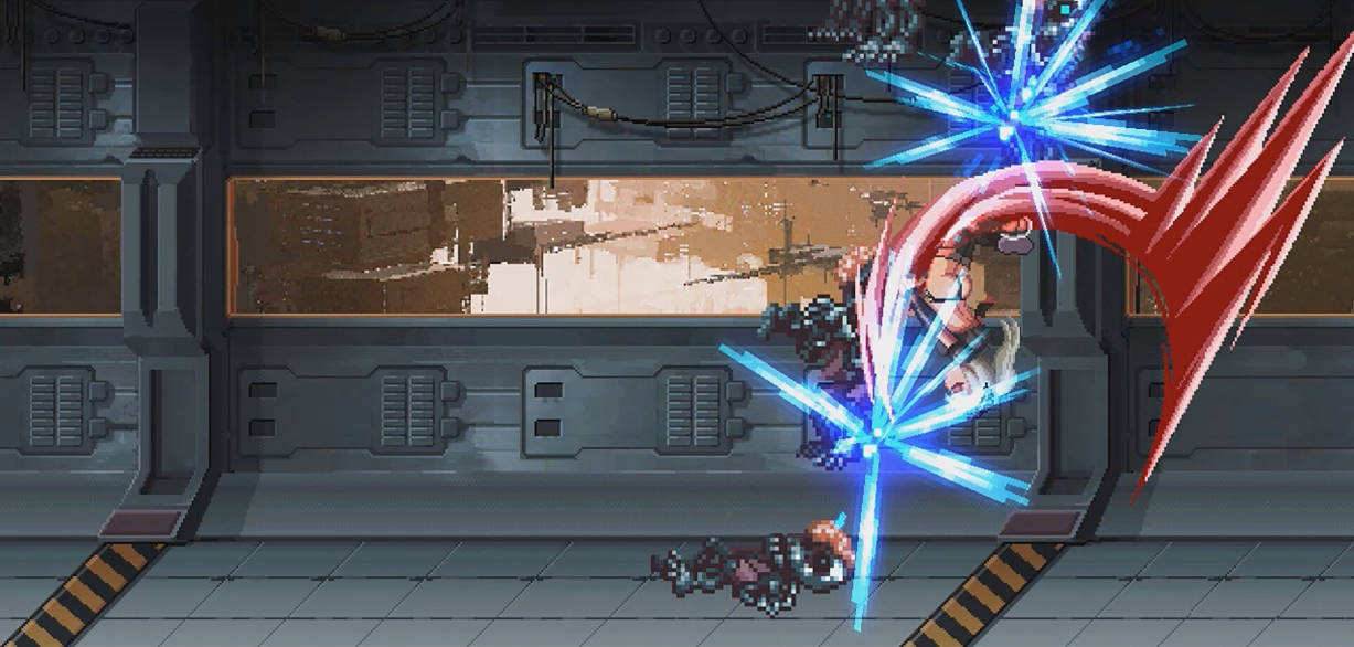 太空萝拉 (4).jpg 太空萝拉 (4).jpg