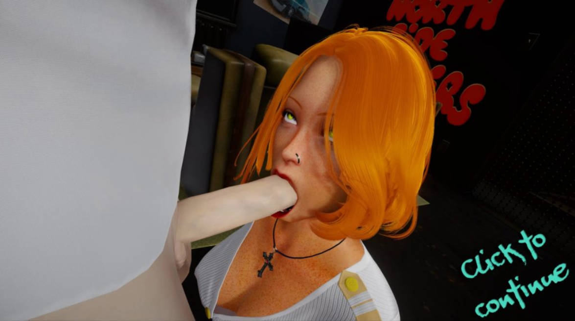 索姆尼亚湾的故事v0.1 (4).jpg 索姆尼亚湾的故事v0.1 (4).jpg