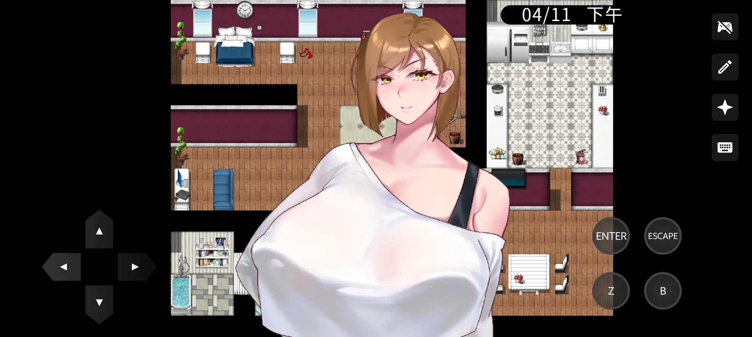 1abd3d4b-95cb-4f3d-ba82-fd5d0adce647.png 1abd3d4b-95cb-4f3d-ba82-fd5d0adce647.png