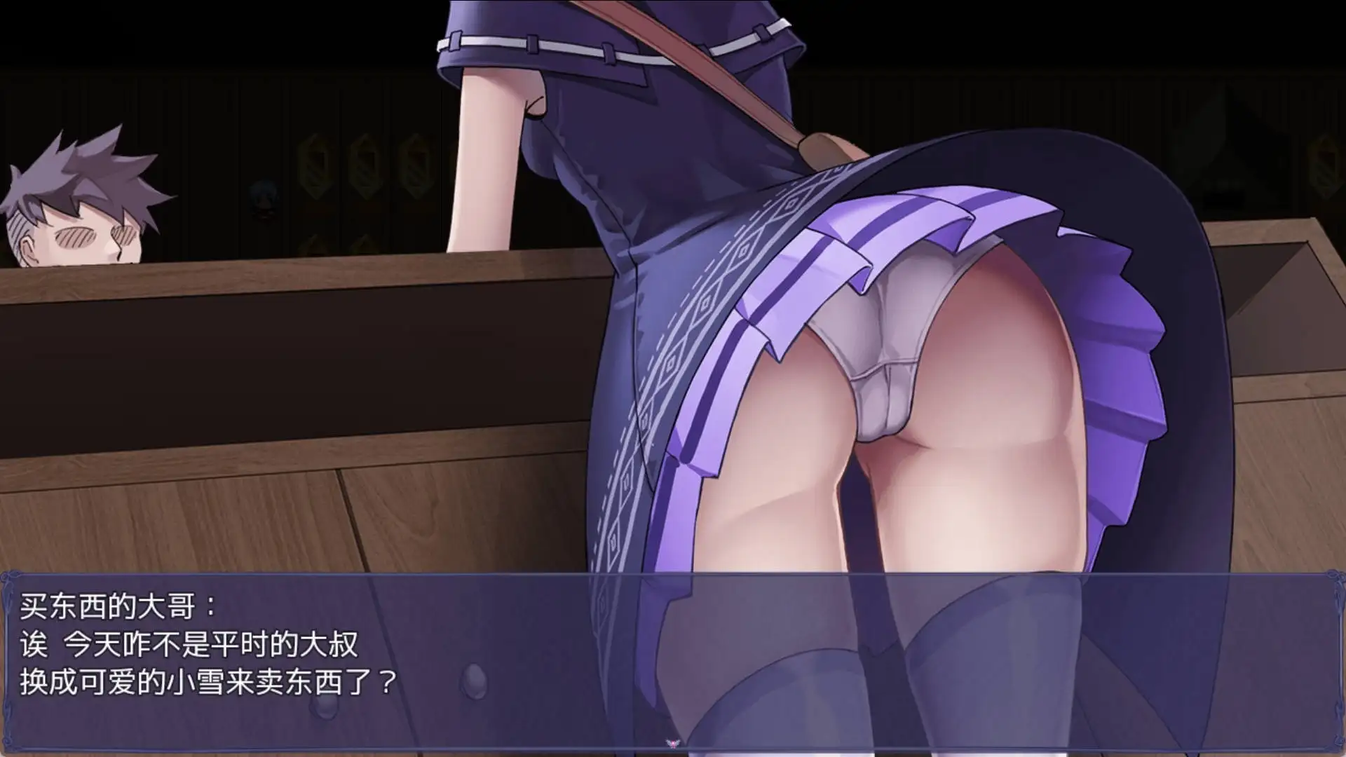 896e098a-69ea-42da-b518-d68868e4fa58.png 896e098a-69ea-42da-b518-d68868e4fa58.png