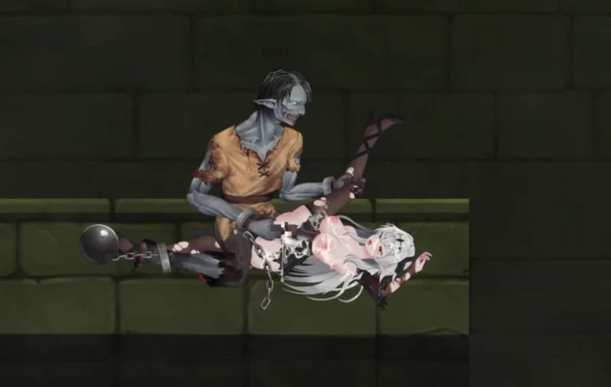 克瑞纳利亚V0.2.2 (5).jpg 克瑞纳利亚V0.2.2 (5).jpg