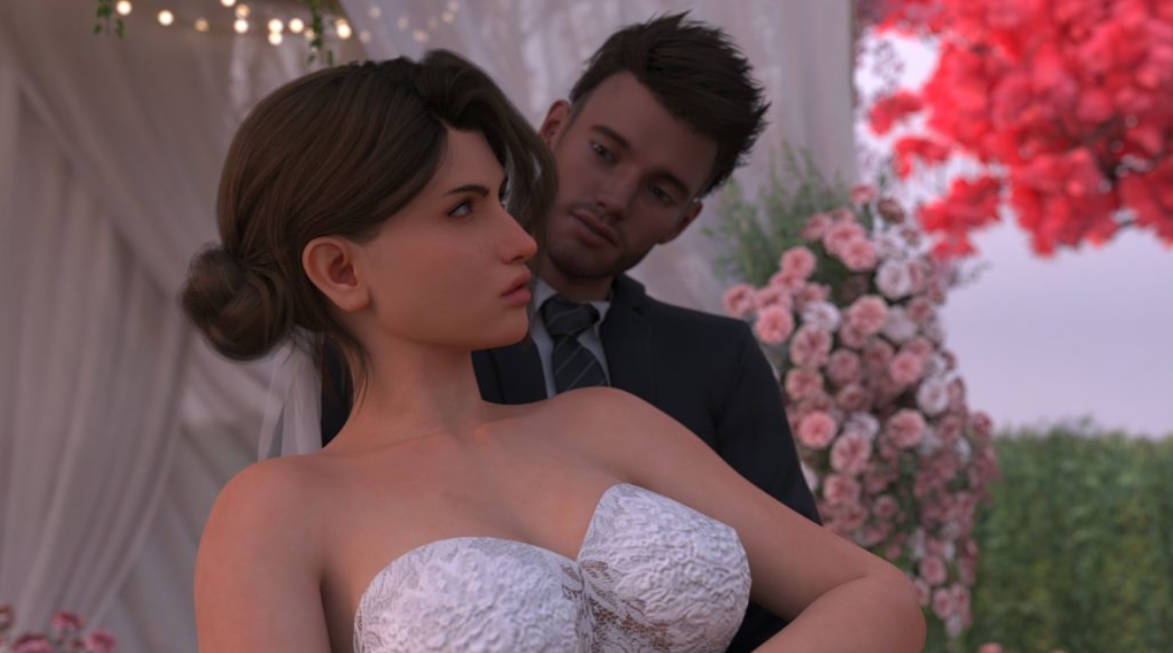 动荡的婚姻Ep.4 (2).jpg 动荡的婚姻Ep.4 (2).jpg