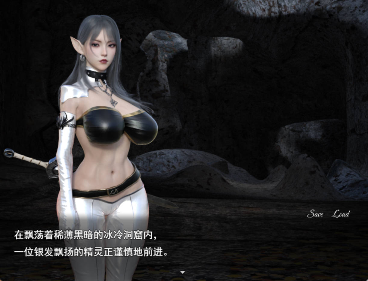 恋月之人 (2).jpg 恋月之人 (2).jpg