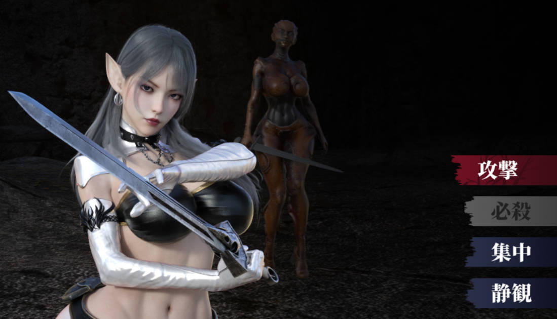 恋月之人 (3).jpg 恋月之人 (3).jpg