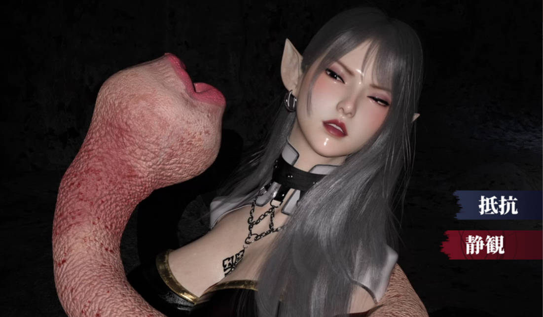 恋月之人 (4).jpg 恋月之人 (4).jpg