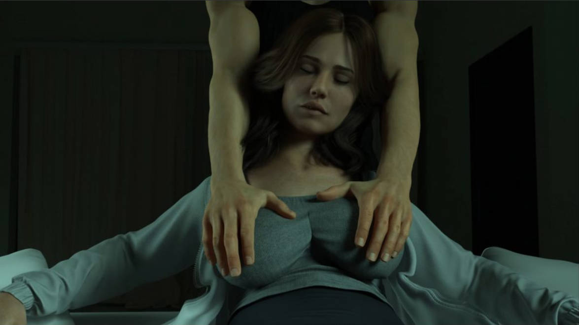 束缚之心v0.2 (4).jpg 束缚之心v0.2 (4).jpg