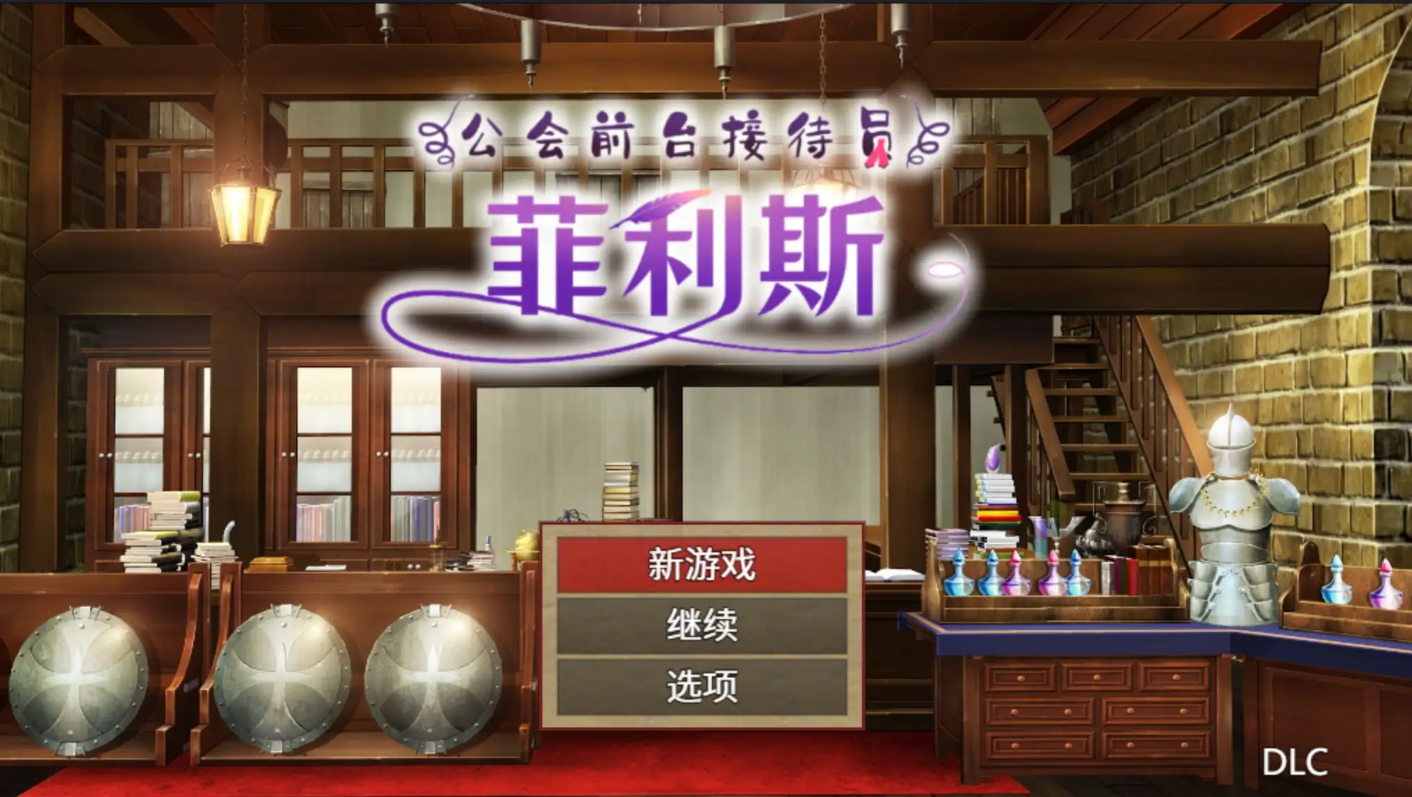 6dd48ff5-9d13-4377-885e-3b641c7622bf.png 6dd48ff5-9d13-4377-885e-3b641c7622bf.png