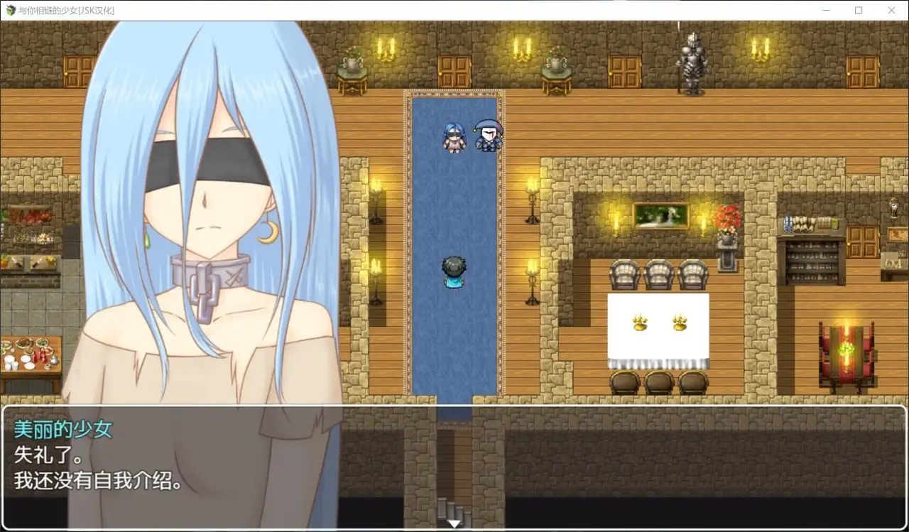 b61b589f-042c-43f3-89a7-f8a0bae815b2.png b61b589f-042c-43f3-89a7-f8a0bae815b2.png