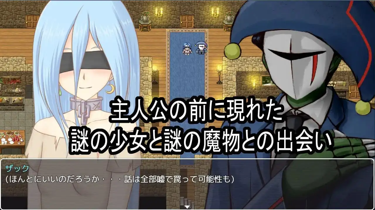 5930427d-060e-4a3b-bac0-258dd16b0711.png 5930427d-060e-4a3b-bac0-258dd16b0711.png