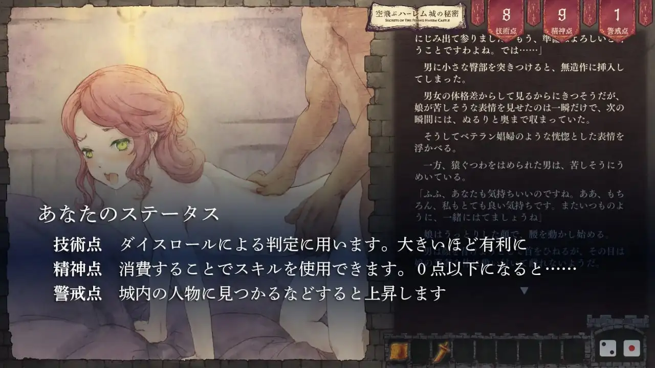 f8d855fb-6500-4651-8bbf-7954b32db38c.png f8d855fb-6500-4651-8bbf-7954b32db38c.png