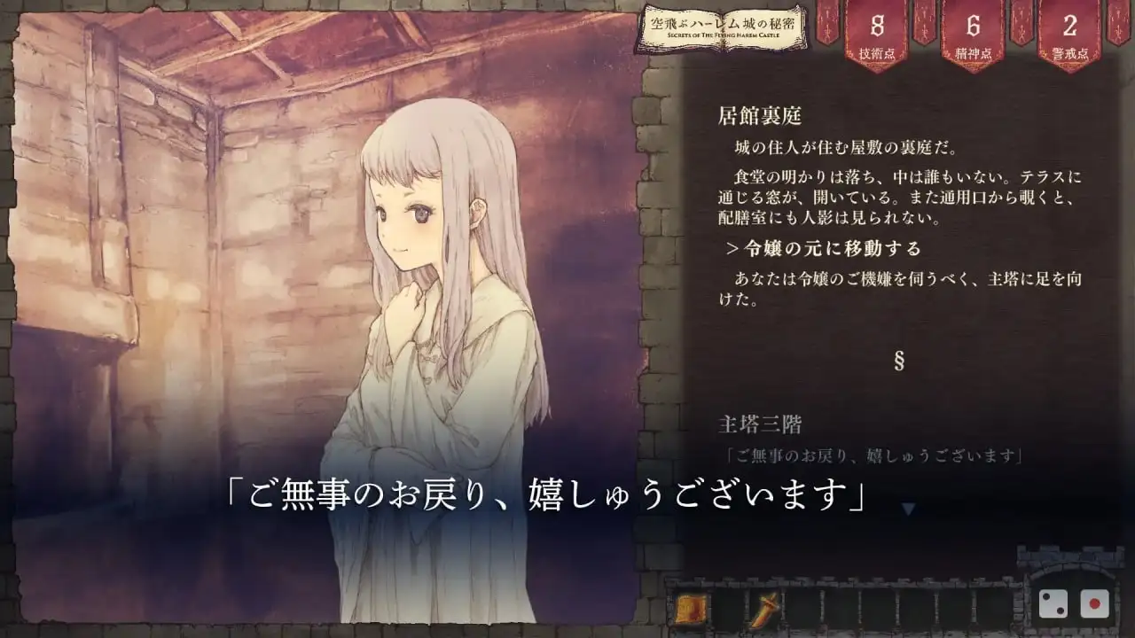 adf13ff3-7390-4684-8c74-94660d92f24b.png adf13ff3-7390-4684-8c74-94660d92f24b.png