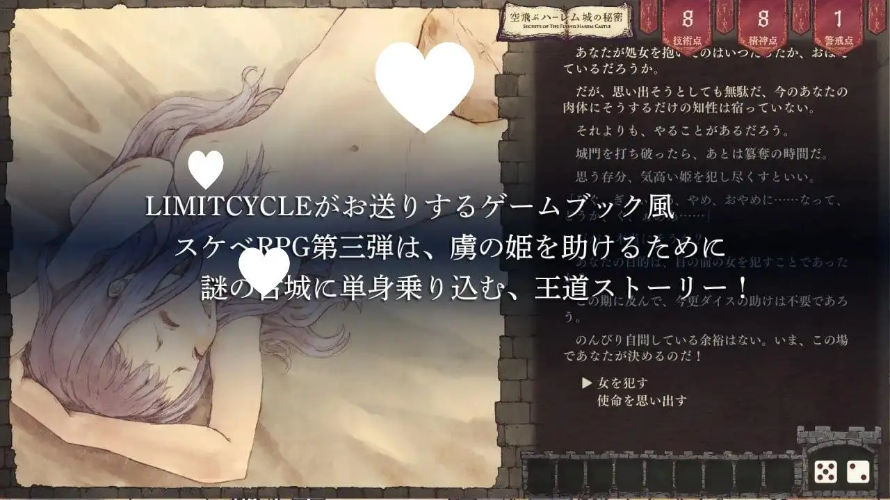 d6e242c2-8906-4842-b55f-6dfdc6141d3e.png d6e242c2-8906-4842-b55f-6dfdc6141d3e.png