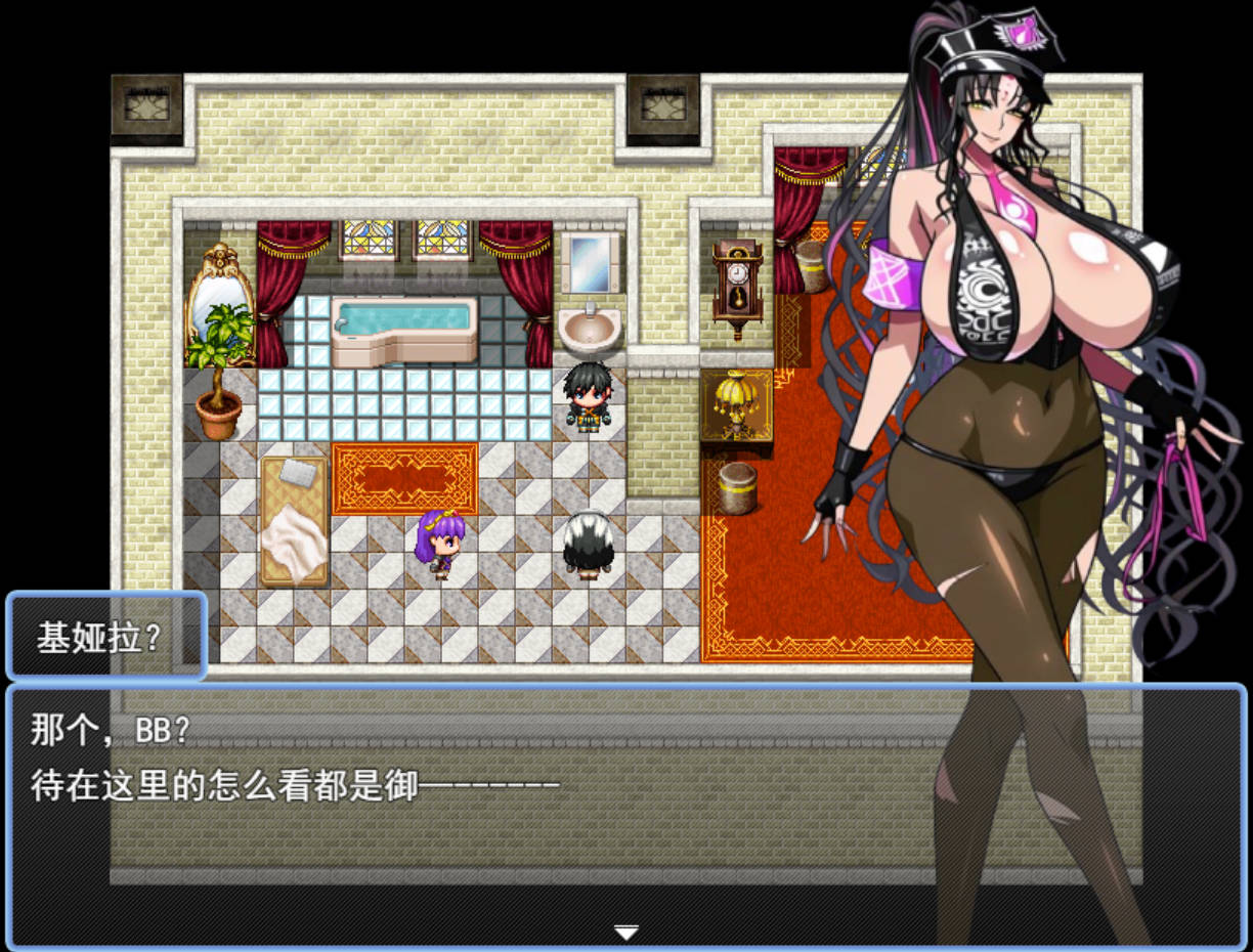 Fate同人:英灵性豪七番胜负 (2).jpg Fate同人:英灵性豪七番胜负 (2).jpg