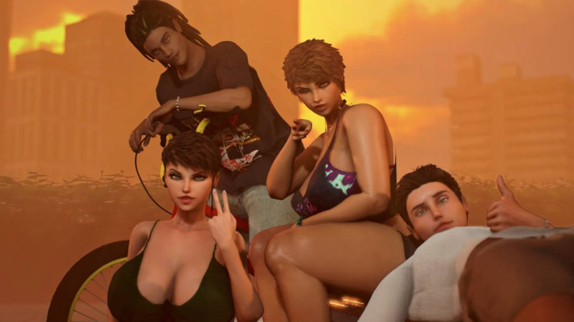 夏日的渴望v0.53f (6).jpg 夏日的渴望v0.53f (6).jpg