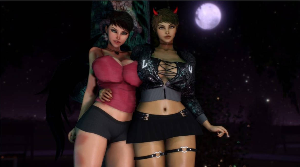 夏日的渴望v0.53f (5).jpg 夏日的渴望v0.53f (5).jpg