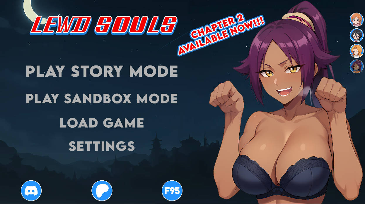 淫荡灵魂v2.9.5 (1).jpg 淫荡灵魂v2.9.5 (1).jpg