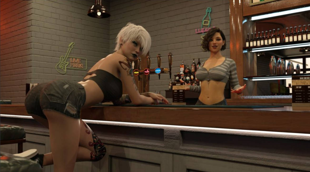 重生Act3v0.03.5 (6).jpg 重生Act3v0.03.5 (6).jpg