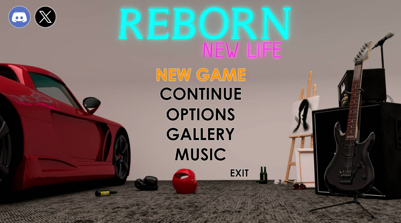 重生Act3v0.03.5 (1).jpg 重生Act3v0.03.5 (1).jpg