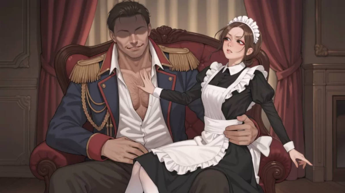 欲望庄园:莉欧娜的秘密 Lust Manor Leona’s Secret (3).jpg 欲望庄园:莉欧娜的秘密 Lust Manor Leona’s Secret (3).jpg