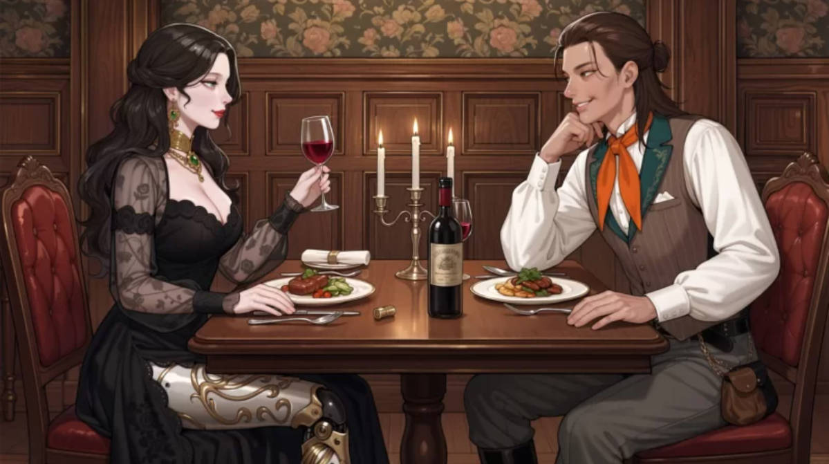 欲望庄园:莉欧娜的秘密 Lust Manor Leona’s Secret (4).jpg 欲望庄园:莉欧娜的秘密 Lust Manor Leona’s Secret (4).jpg