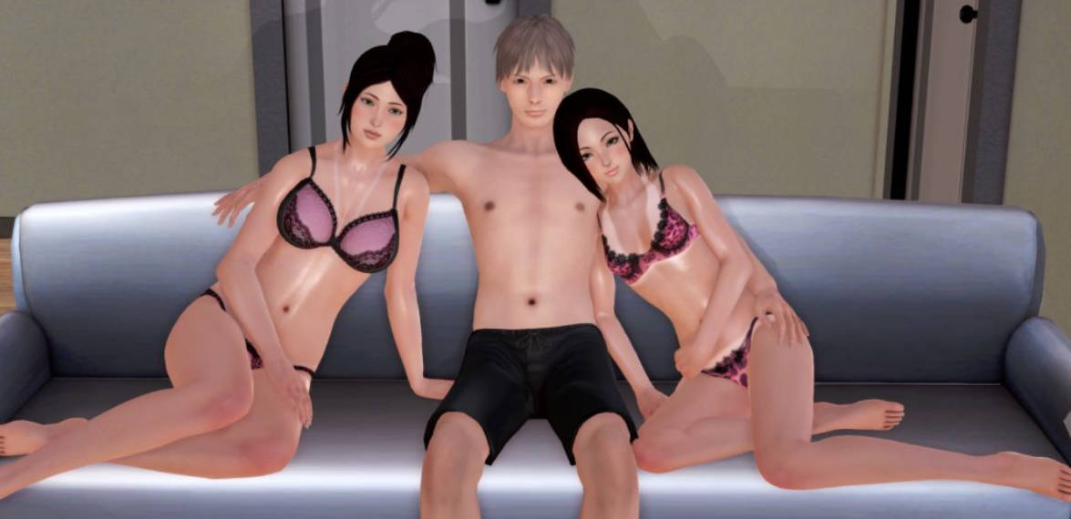 甜蜜的感情v0.12.0 (3).jpg 甜蜜的感情v0.12.0 (3).jpg