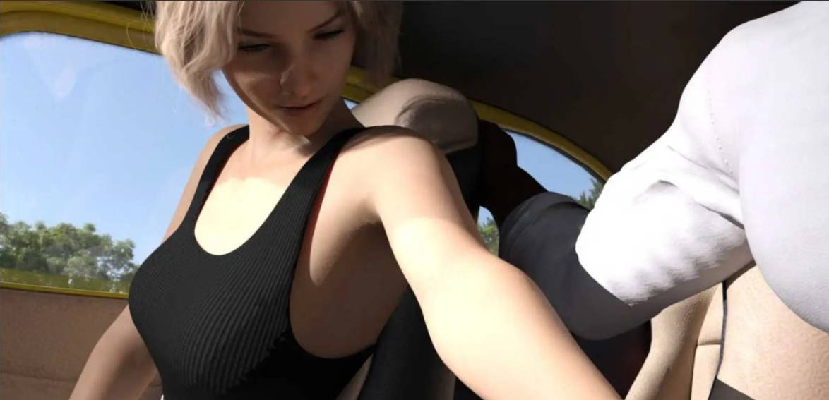 魅魔契约重制v1.25.0完结 (4).jpg 魅魔契约重制v1.25.0完结 (4).jpg