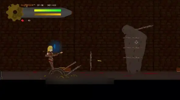 2a0cdc33-4c9b-41fa-bccf-99f24f370710.png 2a0cdc33-4c9b-41fa-bccf-99f24f370710.png