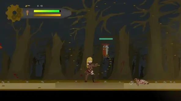 729bbf2c-4481-412e-8400-5fb0b2d67c8b.png 729bbf2c-4481-412e-8400-5fb0b2d67c8b.png