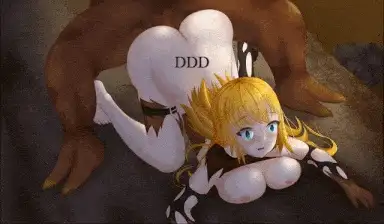 29b88fc3-4ab1-461f-99a3-bd1f05034a4b.png 29b88fc3-4ab1-461f-99a3-bd1f05034a4b.png