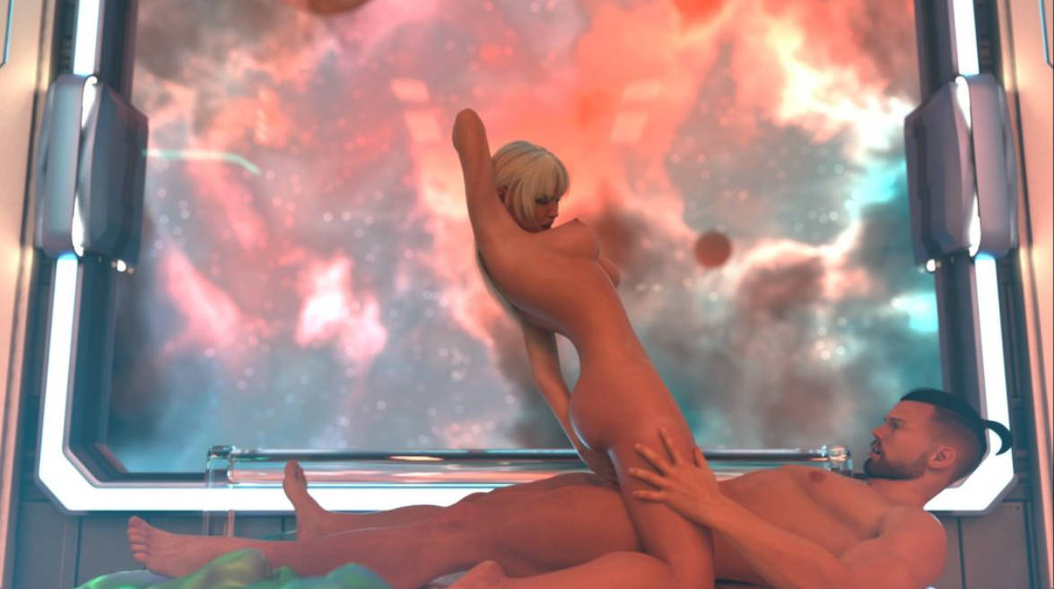 星际学院Ep.1v0.5.0 (4).jpg 星际学院Ep.1v0.5.0 (4).jpg