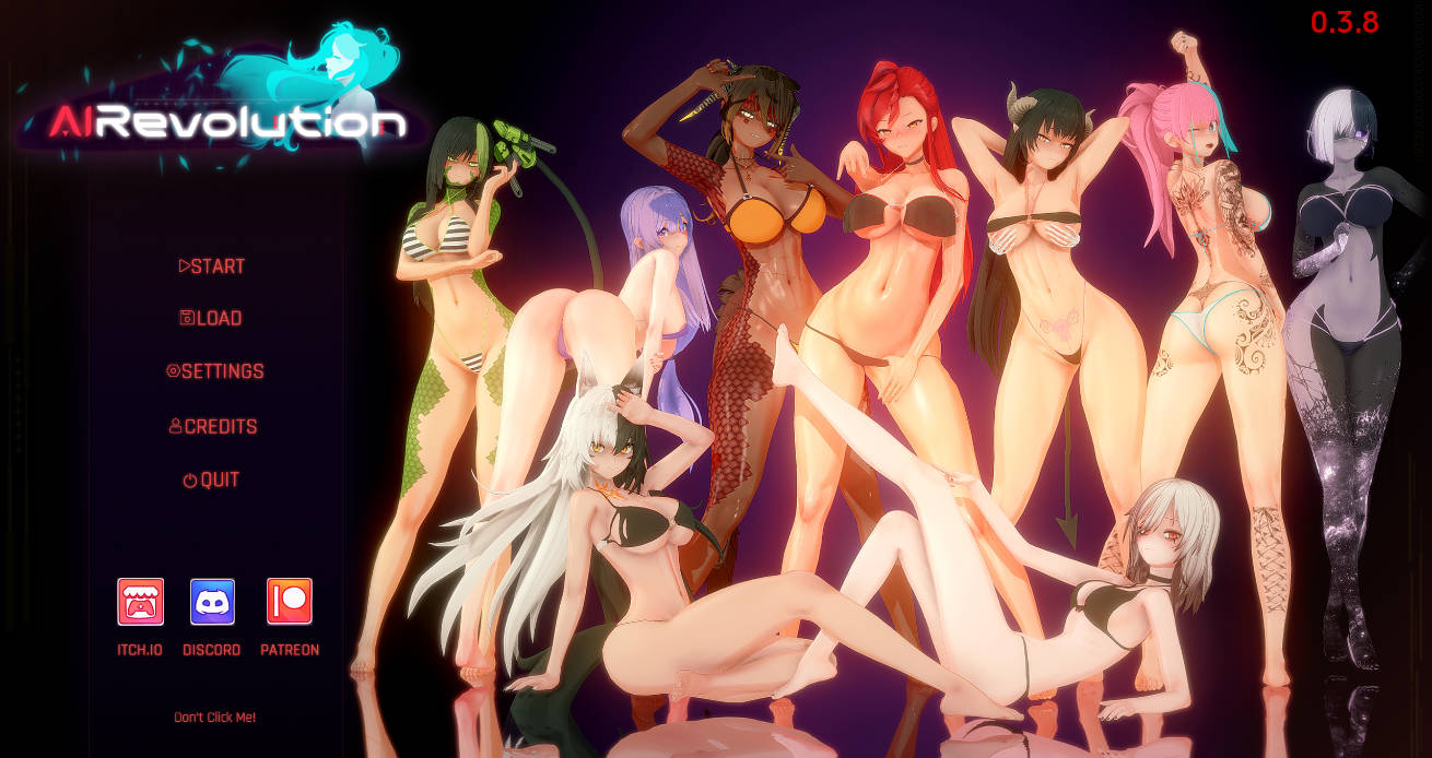 空气进化v0.3.8 (1).jpg 空气进化v0.3.8 (1).jpg