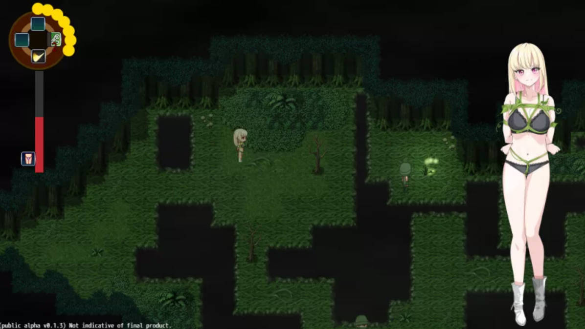 极乐遗境:禁忌乐园 Ver0.16.2 (5).jpg 极乐遗境:禁忌乐园 Ver0.16.2 (5).jpg