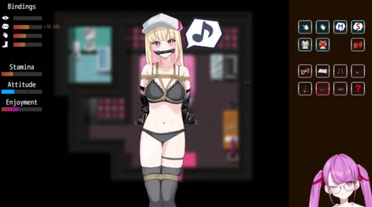 极乐遗境:禁忌乐园 Ver0.16.2 (4).jpg 极乐遗境:禁忌乐园 Ver0.16.2 (4).jpg