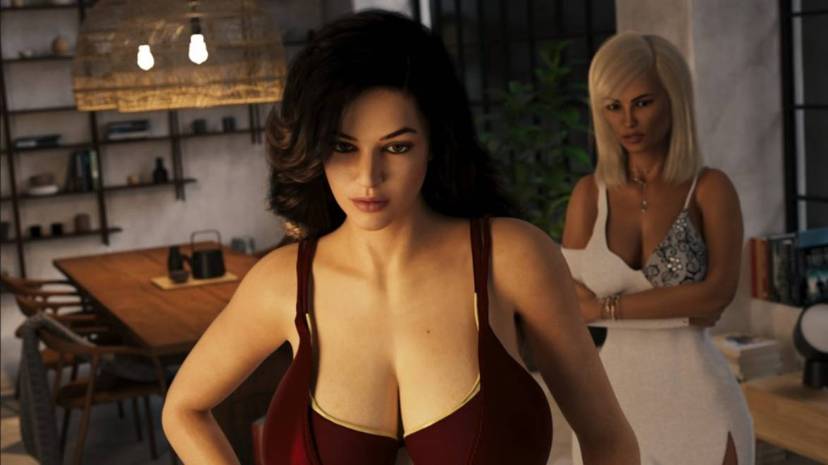 网络诱惑Ep.8P2 (6).jpg 网络诱惑Ep.8P2 (6).jpg