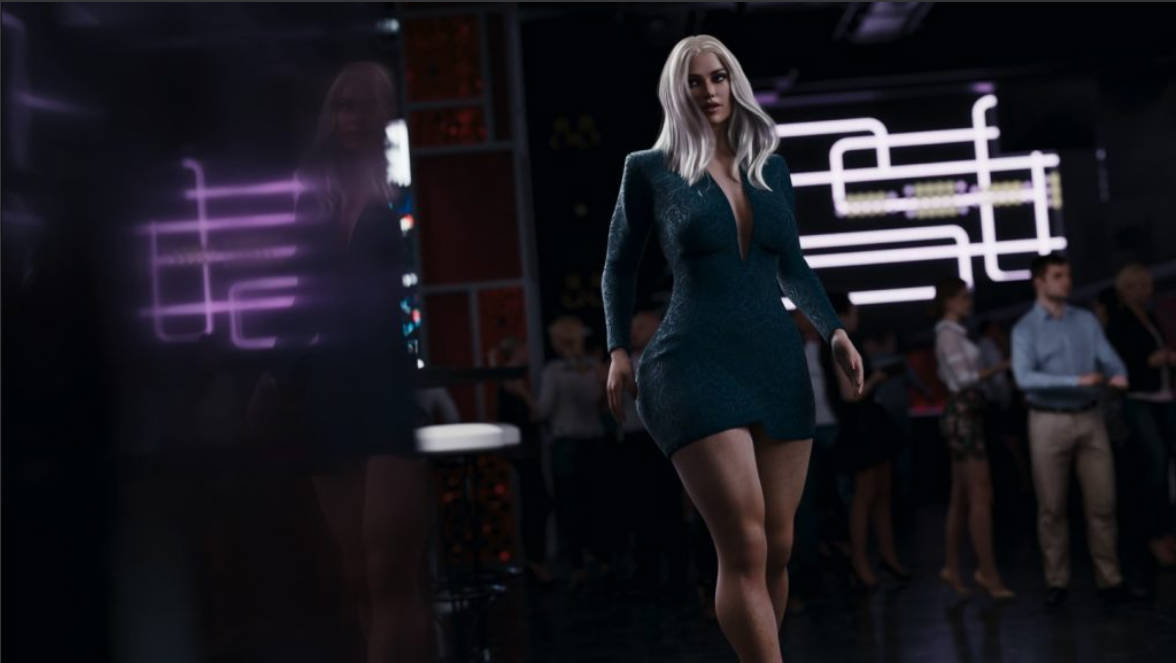 网络诱惑Ep.8P2 (2).jpg 网络诱惑Ep.8P2 (2).jpg