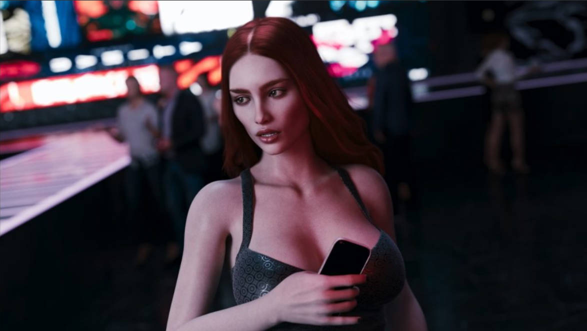 网络诱惑Ep.8P2 (3).jpg 网络诱惑Ep.8P2 (3).jpg