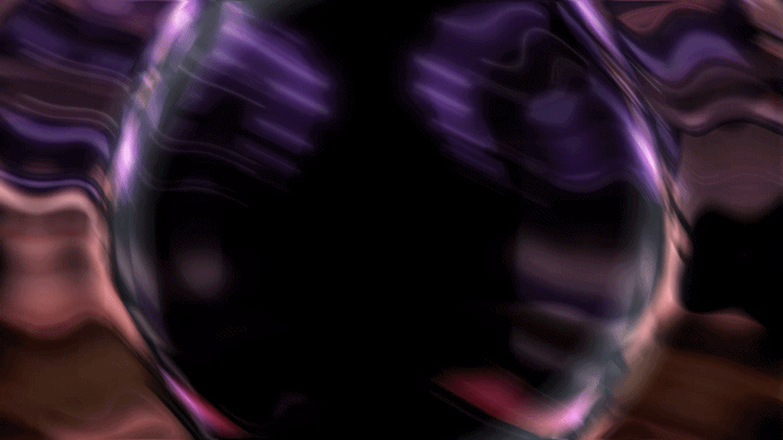 [3D动画] 双女双倍快乐 轮番待奉 捆绑固定女上位压力榨取 [1080M]