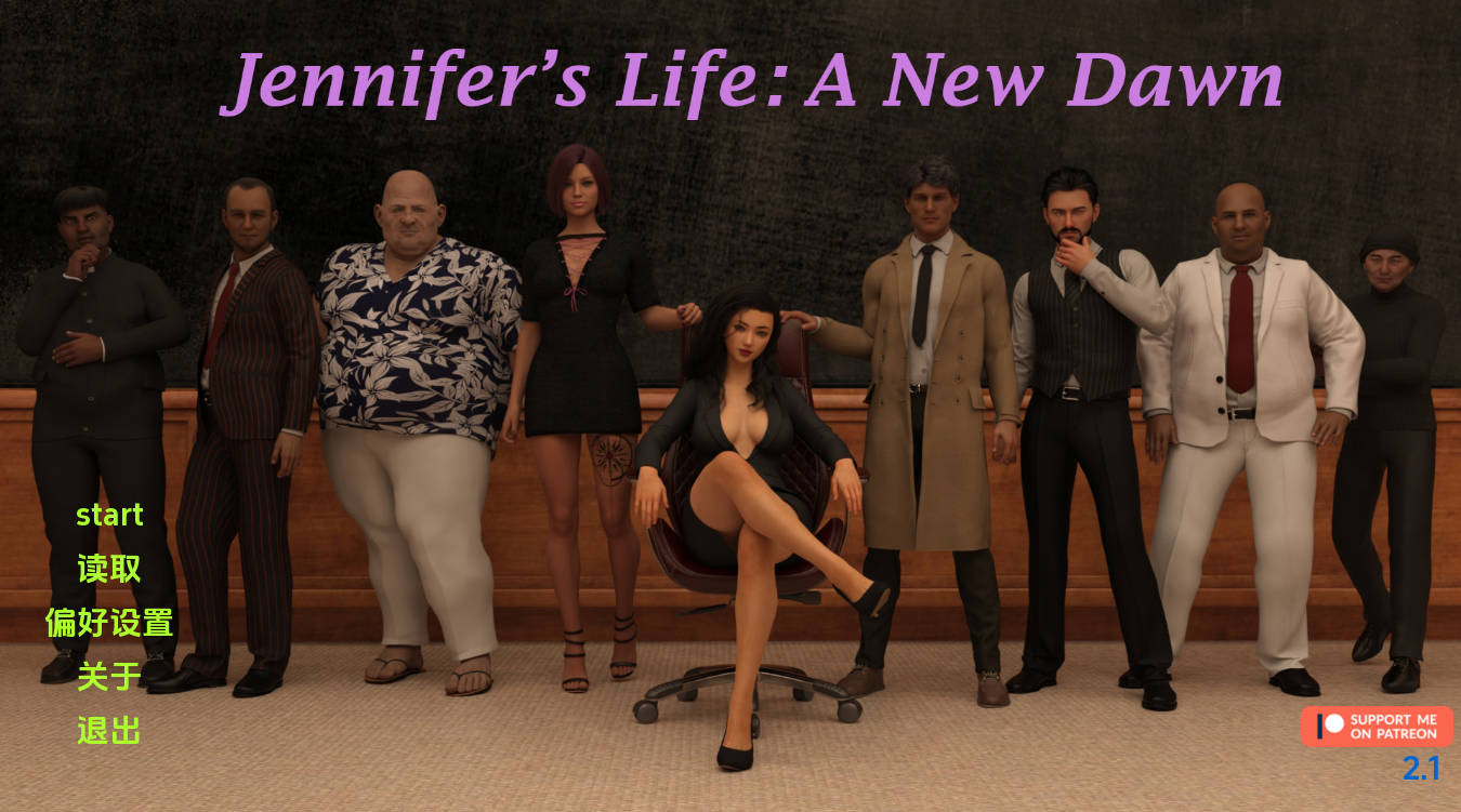 珍妮弗的生活Ep.2.1 (1).jpg 珍妮弗的生活Ep.2.1 (1).jpg