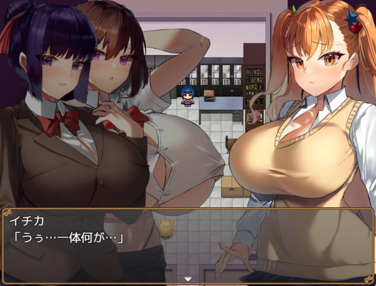 被大个子女孩抱着! (4).jpg 被大个子女孩抱着! (4).jpg