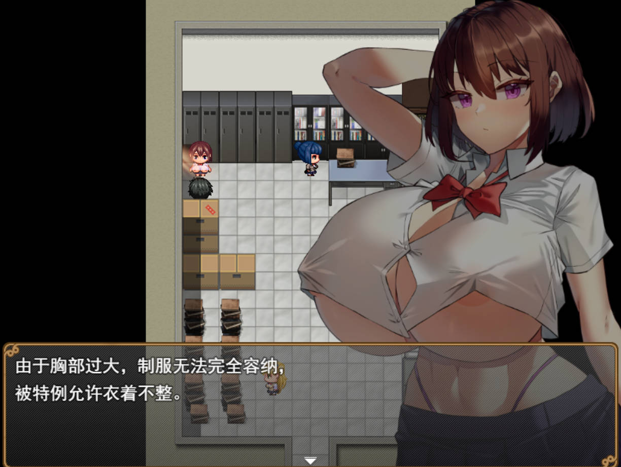 被大个子女孩抱着! (2).jpg 被大个子女孩抱着! (2).jpg