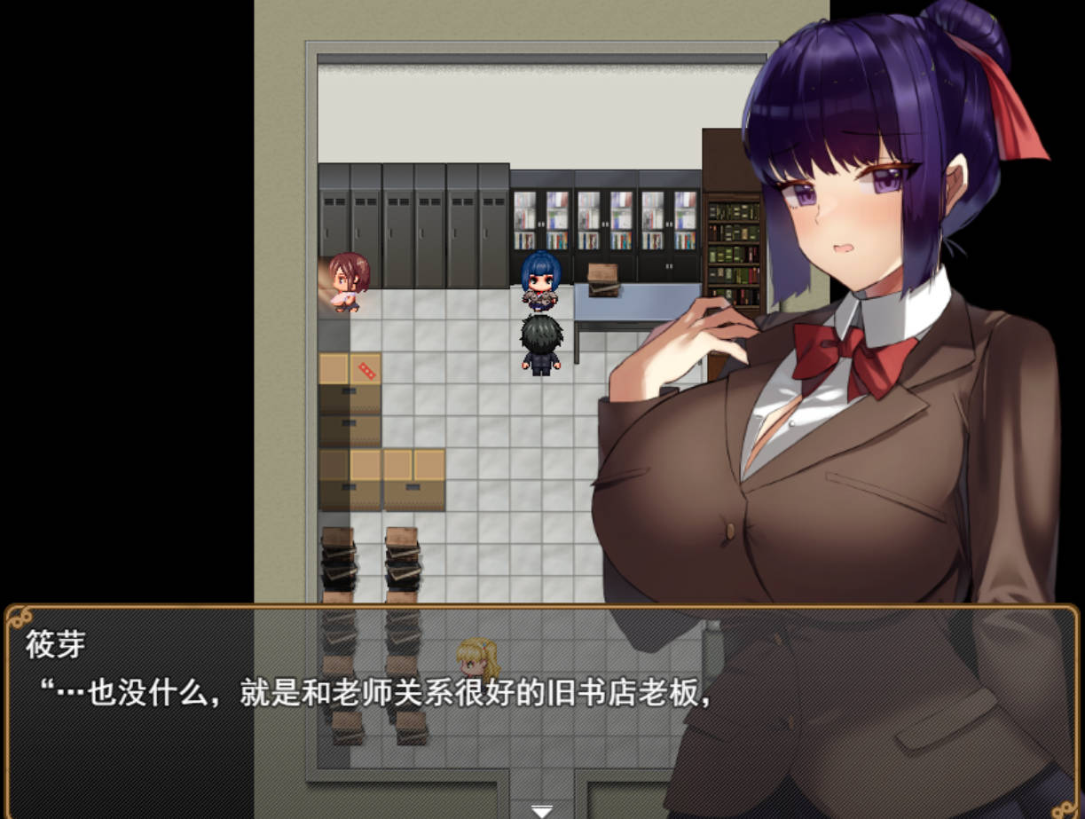 被大个子女孩抱着! (3).jpg 被大个子女孩抱着! (3).jpg