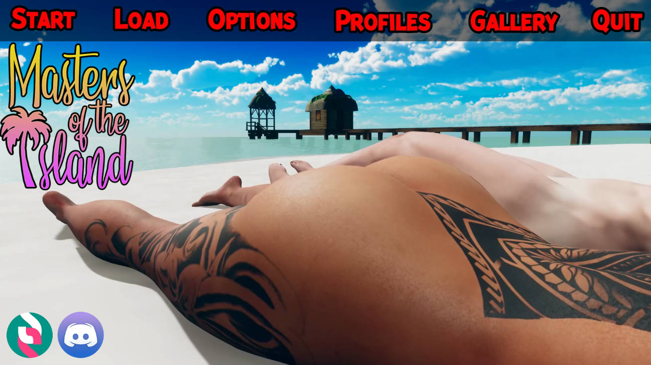 岛屿大师Day7pt.1 (1).jpg 岛屿大师Day7pt.1 (1).jpg