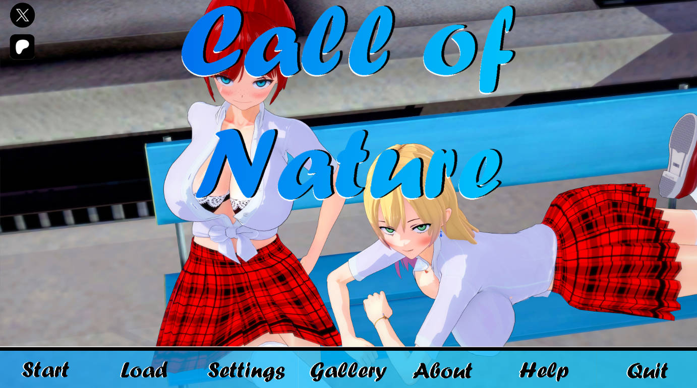 自然的呼唤Ch.2P2v0.8.1 (1).jpg 自然的呼唤Ch.2P2v0.8.1 (1).jpg