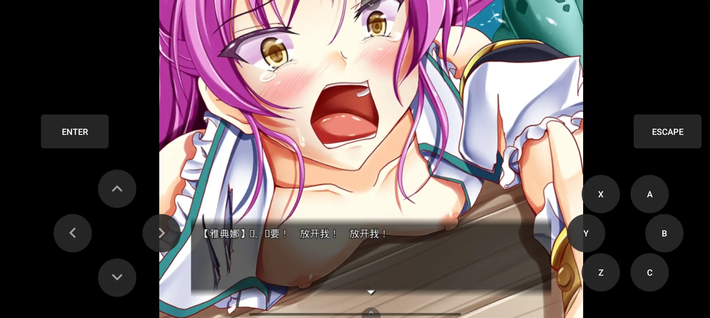 781874d9-9a2d-4545-99fb-cbf355304165.png 781874d9-9a2d-4545-99fb-cbf355304165.png