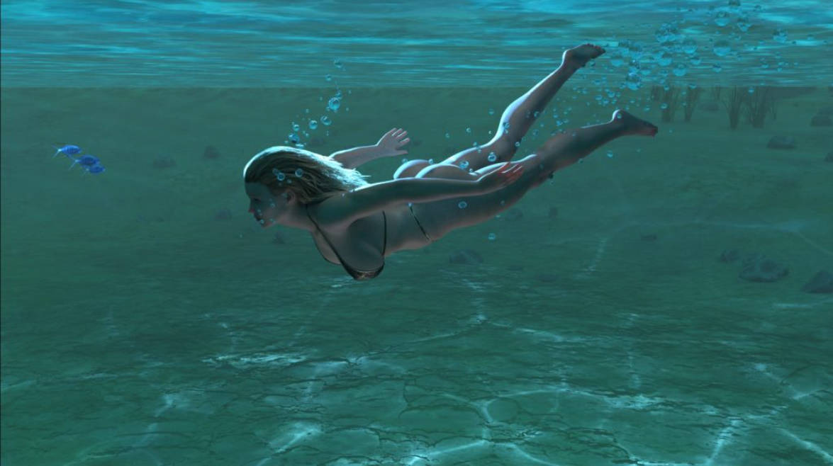 生命与探索Ch.End.04赞助 (2).jpg 生命与探索Ch.End.04赞助 (2).jpg