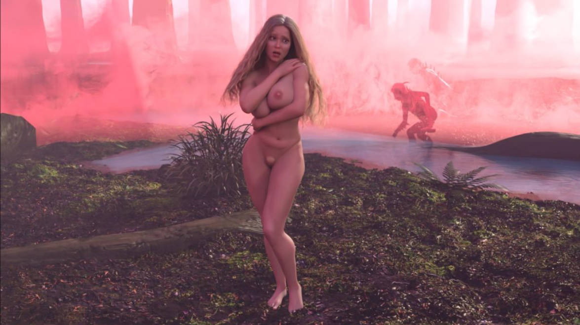 生命与探索Ch.End.04赞助 (3).jpg 生命与探索Ch.End.04赞助 (3).jpg