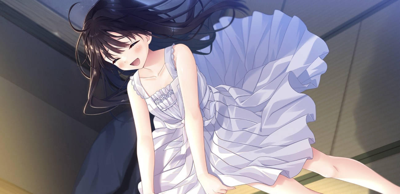 痴情哥哥与病弱妹妹的乡间生活 +DLC1-5 (3).jpg 痴情哥哥与病弱妹妹的乡间生活 +DLC1-5 (3).jpg