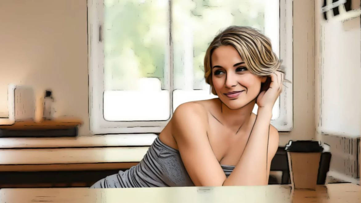 她的隐藏之声Ch.2.5 (6).jpg 她的隐藏之声Ch.2.5 (6).jpg